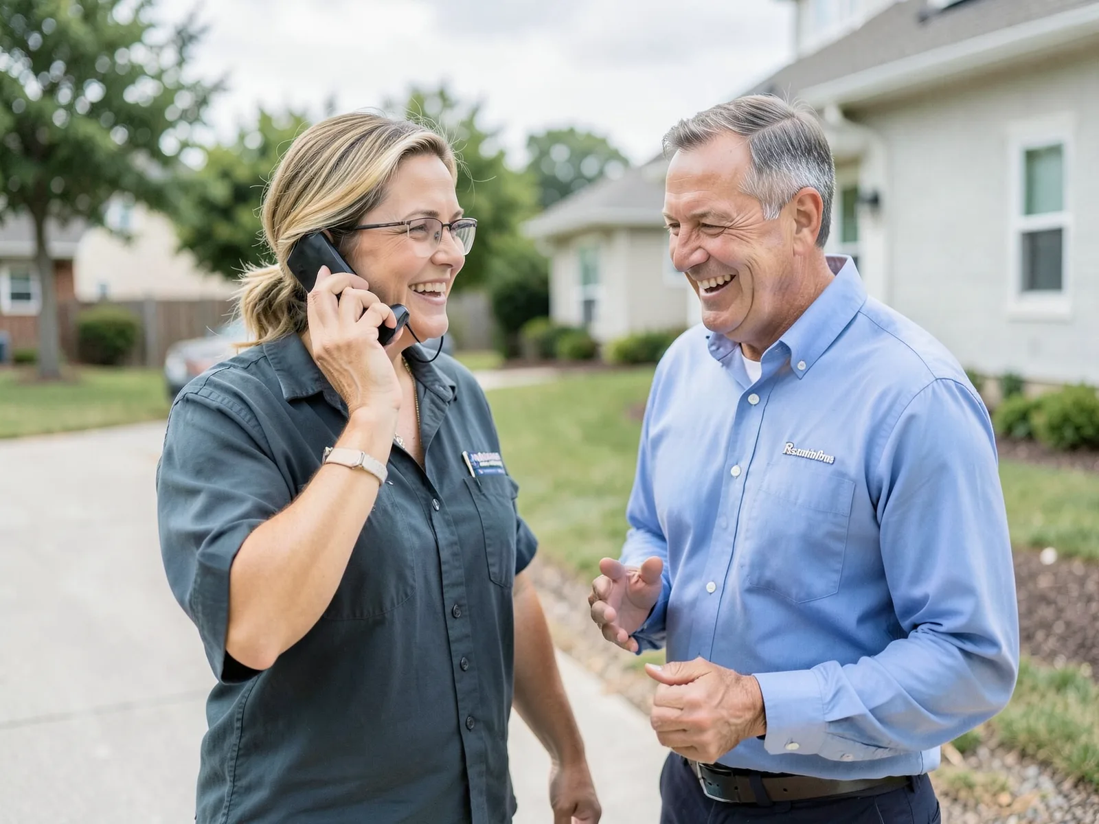 Frequently Asked Questions About Weather Damage Restoration in Timpson, TX